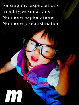 mAgekoHさんのコーディネート