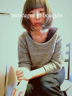 u.cofさんのコーディネート