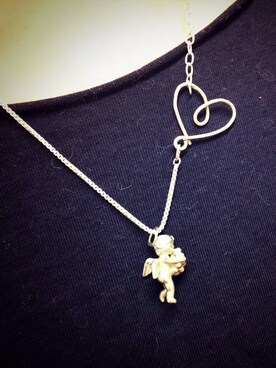 u.cofさんのコーディネート