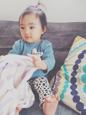 pipizooさんのコーディネート