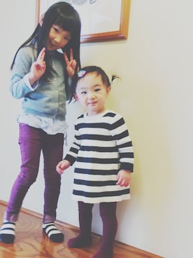 pipizooさんのコーディネート