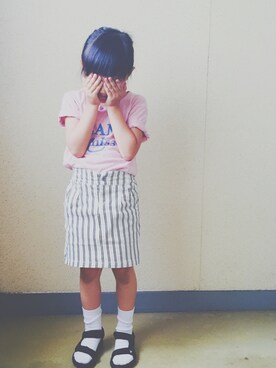 pipizooさんのコーディネート