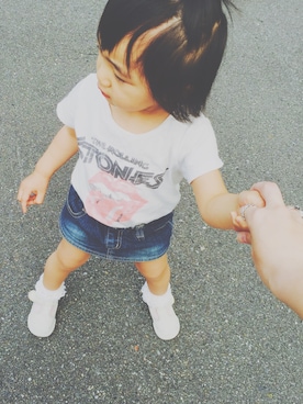 pipizooさんのコーディネート