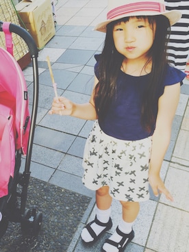 pipizooさんのコーディネート