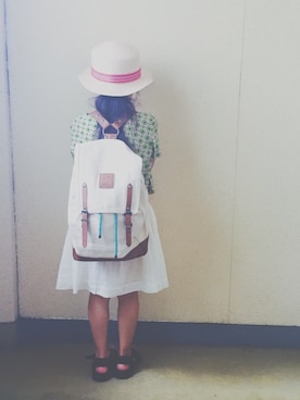 pipizooさんのコーディネート