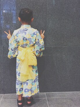 pipizooさんのコーディネート