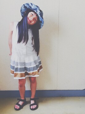 pipizooさんのコーディネート