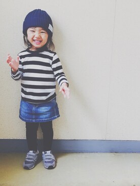 pipizooさんのコーディネート