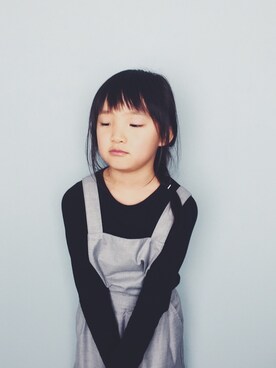 pipizooさんのコーディネート