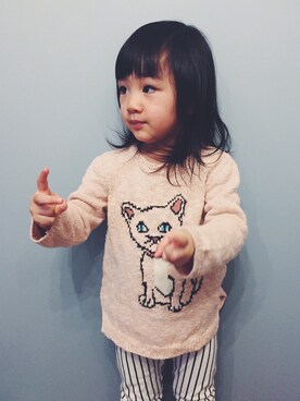 pipizooさんのコーディネート