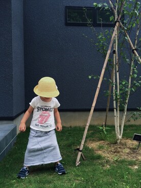 pipizooさんのコーディネート