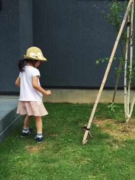 pipizooさんのコーディネート