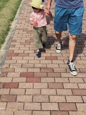 pipizooさんのコーディネート