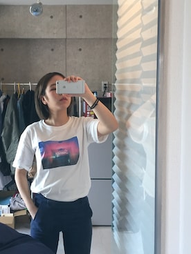 さよこさんのコーディネート