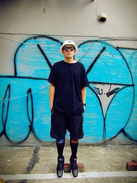 Jumperさんのコーディネート