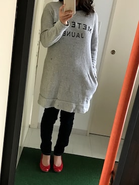 shimizuさんのコーディネート