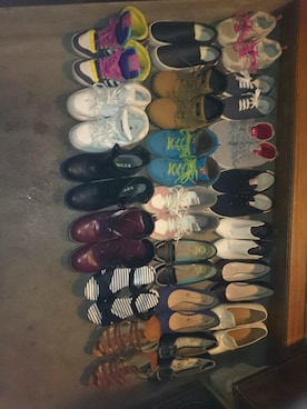 まーさんさんのコーディネート