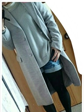 まーさんさんのコーディネート