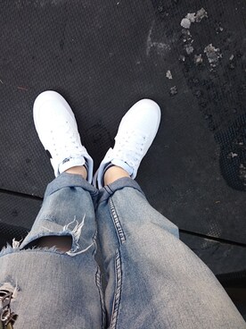 まーさんさんのコーディネート