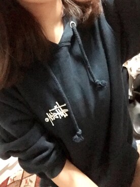 selayaさんのコーディネート