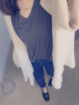 selayaさんのコーディネート