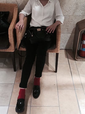 yukiさんのコーディネート