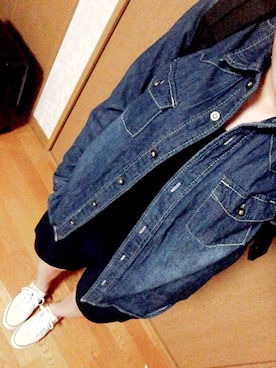 さのすけさんのコーディネート