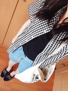 さのすけさんのコーディネート