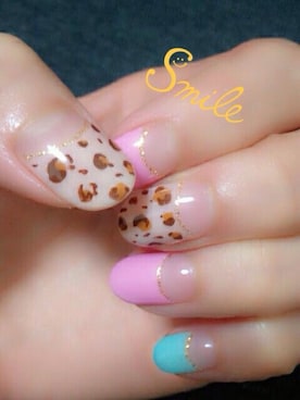 ma-kaさんのコーディネート