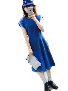 tmsay000さんのコーディネート