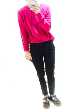 tmsay000さんのコーディネート