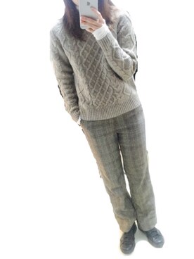 tmsay000さんのコーディネート