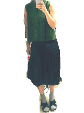 tmsay000さんのコーディネート