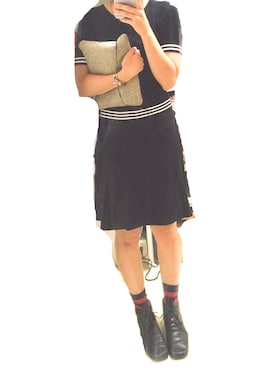 tmsay000さんのコーディネート