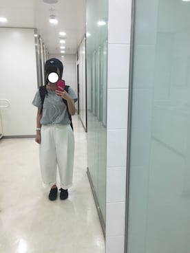 えむし。さんのコーディネート