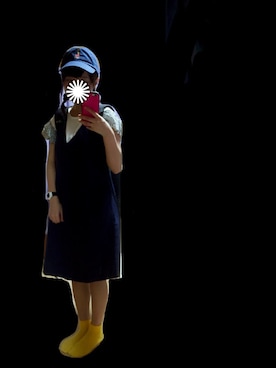 えむし。さんのコーディネート