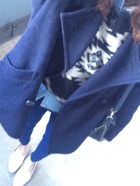 hidemi*さんのコーディネート