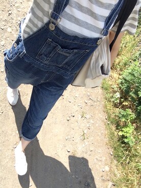 hidemi*さんのコーディネート