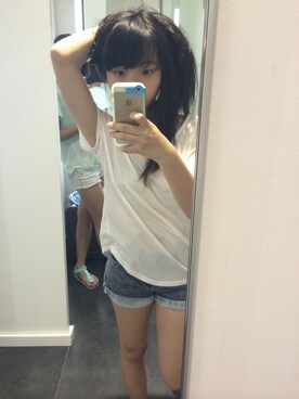 Jenn. 💖さんのコーディネート