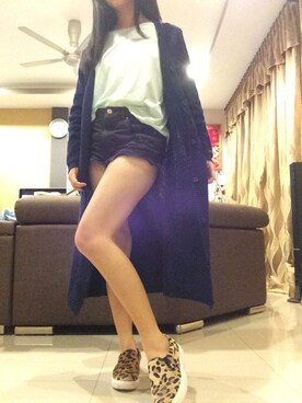 Jenn. 💖さんのコーディネート