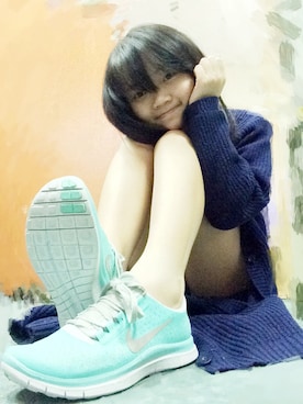 Jenn. 💖さんのコーディネート