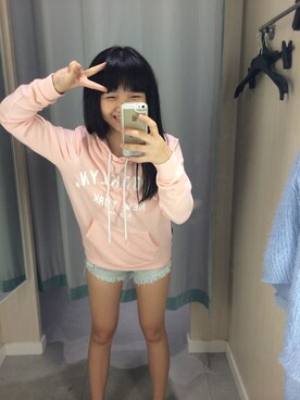 Jenn. 💖さんのコーディネート