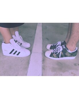 Charmtjyさんのコーディネート