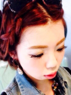 KatsUUU.さんのコーディネート