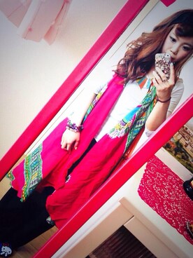 KatsUUU.さんのコーディネート