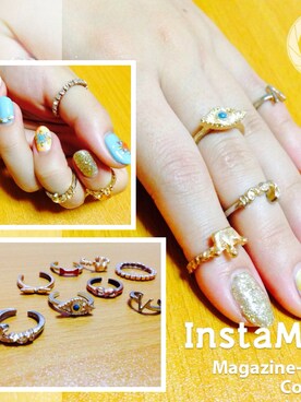 KatsUUU.さんのコーディネート