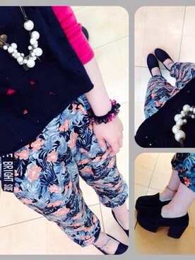 KatsUUU.さんのコーディネート