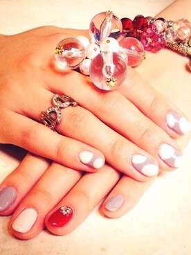 KatsUUU.さんのコーディネート