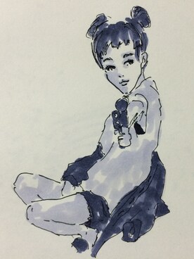 Akiさんのコーディネート