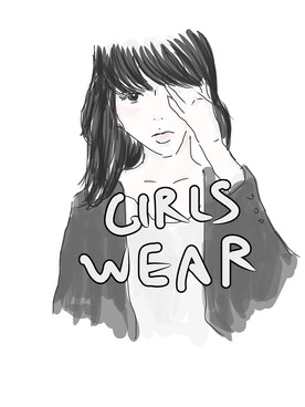 「no brand（ノーブランド）のアイテム（その他、その他）」を使った、Akiさん（メンズ・168cm）の秋コーディネート